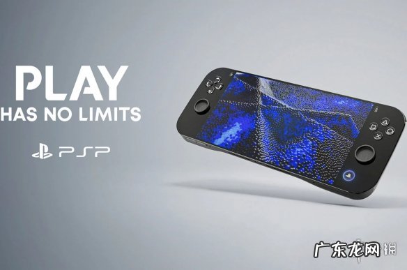 psp经典必玩游戏 PSP多玩