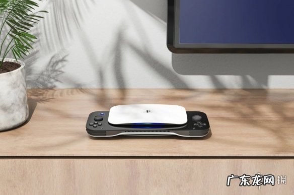 psp经典必玩游戏 PSP多玩