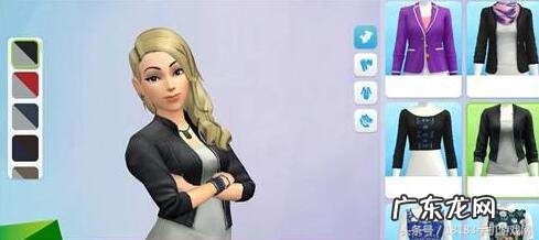 模拟人生online下载 模拟人生online手机版