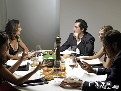 东阿阿胶的滋补功效有哪些呢?