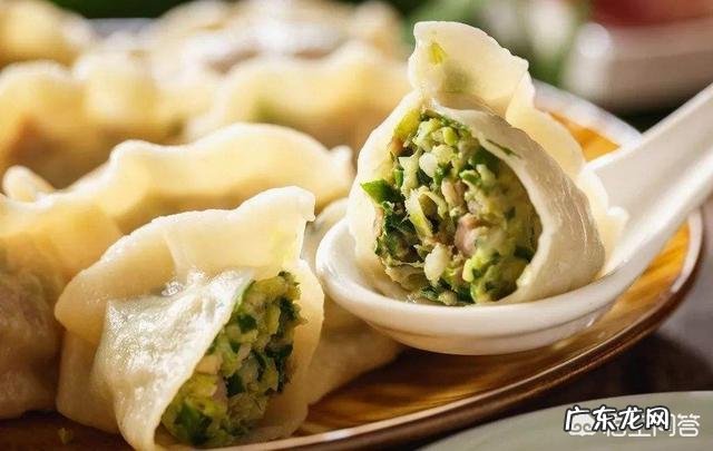 野菜荠荠菜好吃营养丰富,在农村哪里生长的比较多?