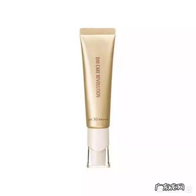 面膜真的可以美白吗?