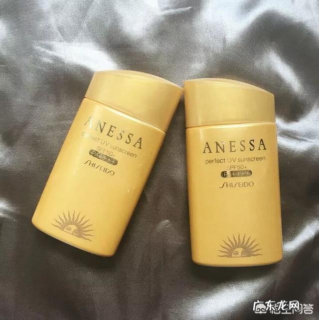 面膜真的可以美白吗?