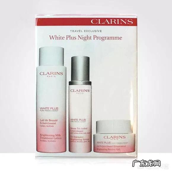 面膜真的可以美白吗?