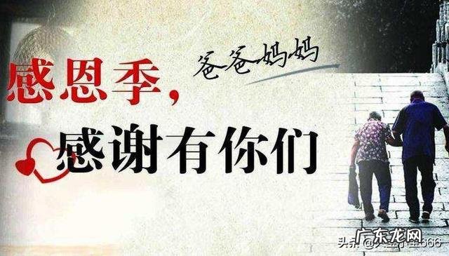 培养孩子的过程,也是和孩子共同成长的过程,你认同吗?