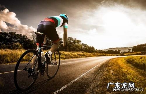 骑山地车的好处与坏处是什么?