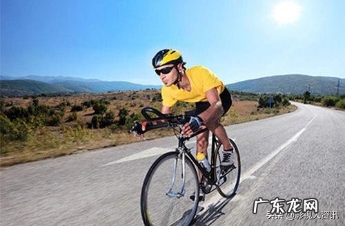 骑山地车的好处与坏处是什么?