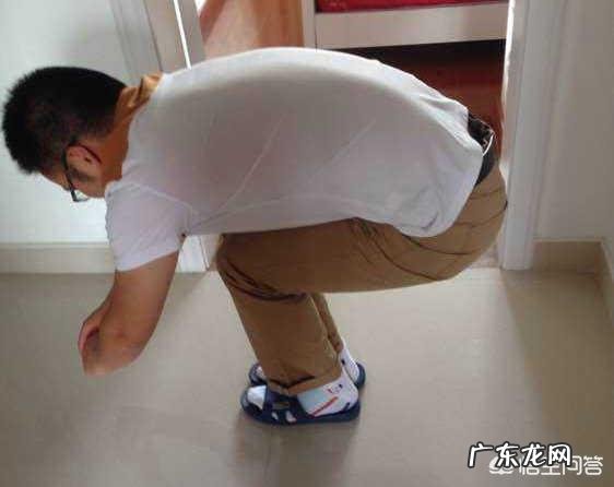 怎样快速瘦腿？