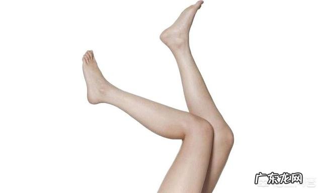 怎样快速瘦腿？