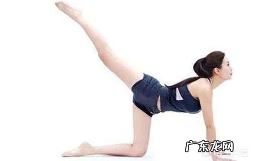 怎样快速瘦腿？