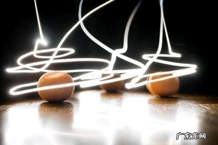 水果拼图图片最简单 水果拼图图片