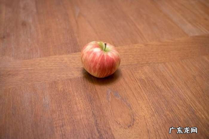 水果拼图图片最简单 水果拼图图片