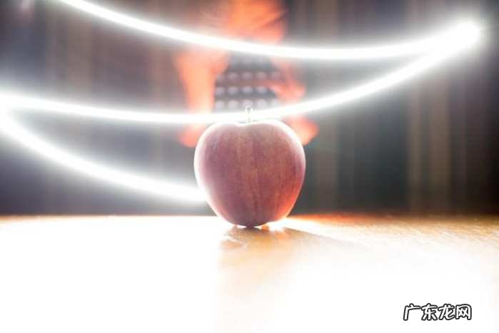 水果拼图图片最简单 水果拼图图片