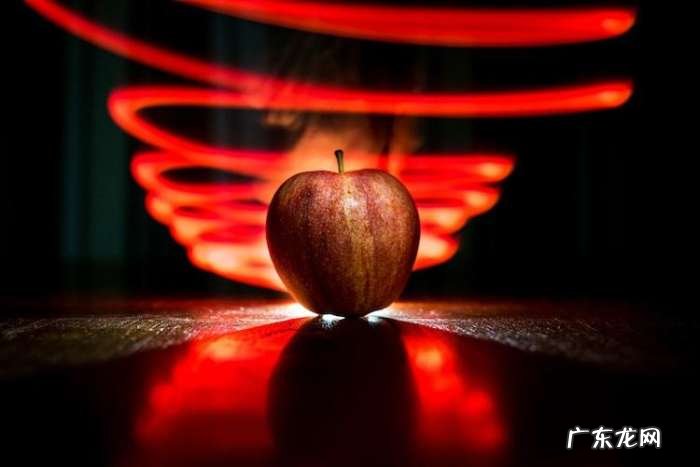 水果拼图图片最简单 水果拼图图片