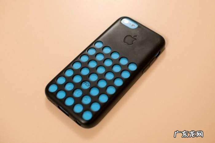 水果拼图图片最简单 水果拼图图片