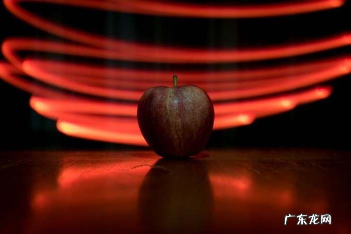 水果拼图图片最简单 水果拼图图片