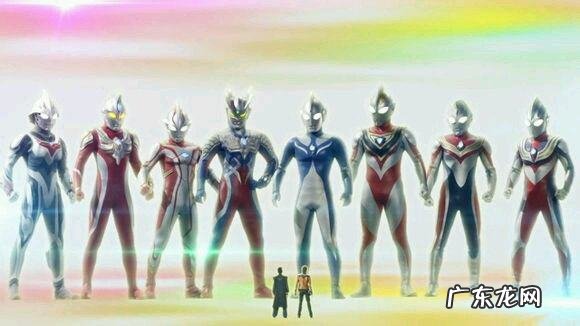 奥特曼银河奥特曼吧