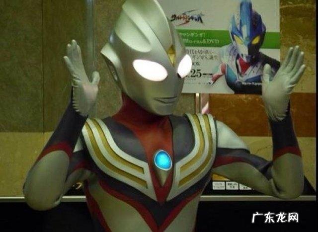 奥特曼银河奥特曼吧