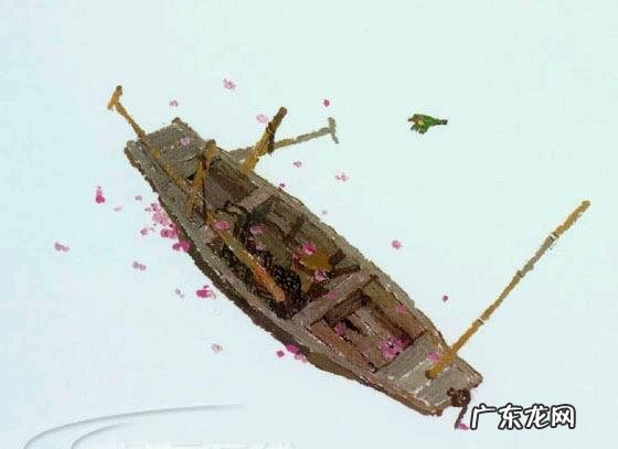 桃花源记激活码大全