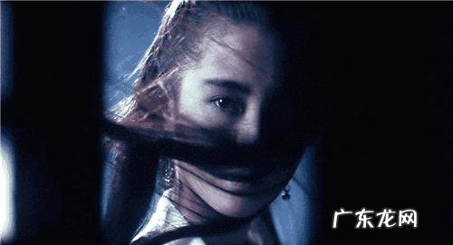 哪部戏中的女演员的形象让你感觉此女只应天上有,有仙女下凡的惊艳?