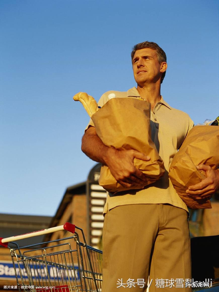 法式面包种类 法式面包有哪些