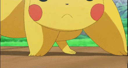 法式面包种类 法式面包有哪些