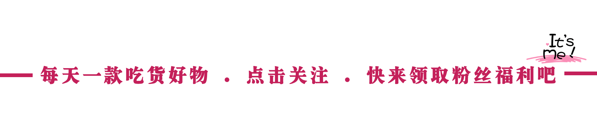 康师傅干拌面怎么吃图解 康师傅干拌面怎么吃