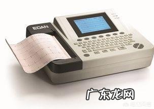 正常的心脏心电图会出现非特异性ST段、T波异常吗?