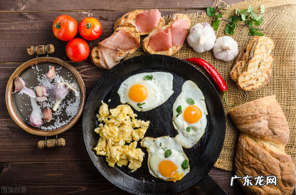 卖什么早餐项目更赚钱呢? 早餐做什么赚钱?