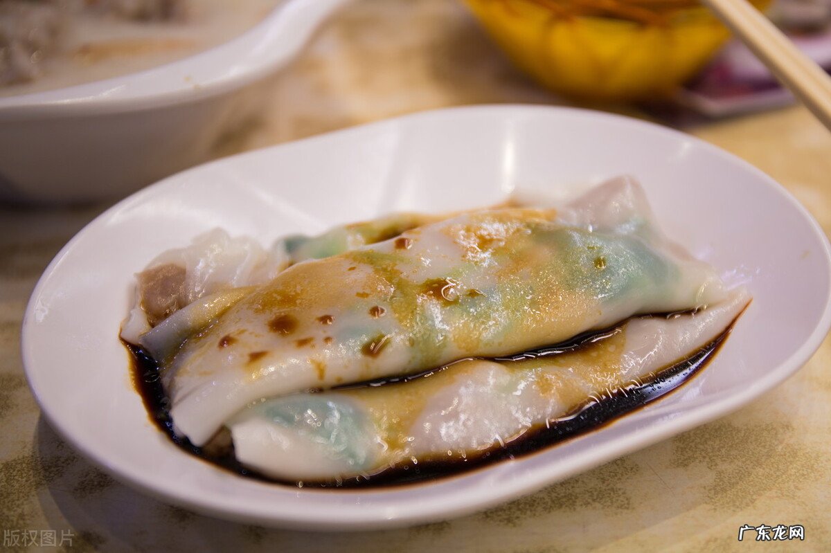 卖什么早餐项目更赚钱呢? 早餐做什么赚钱?