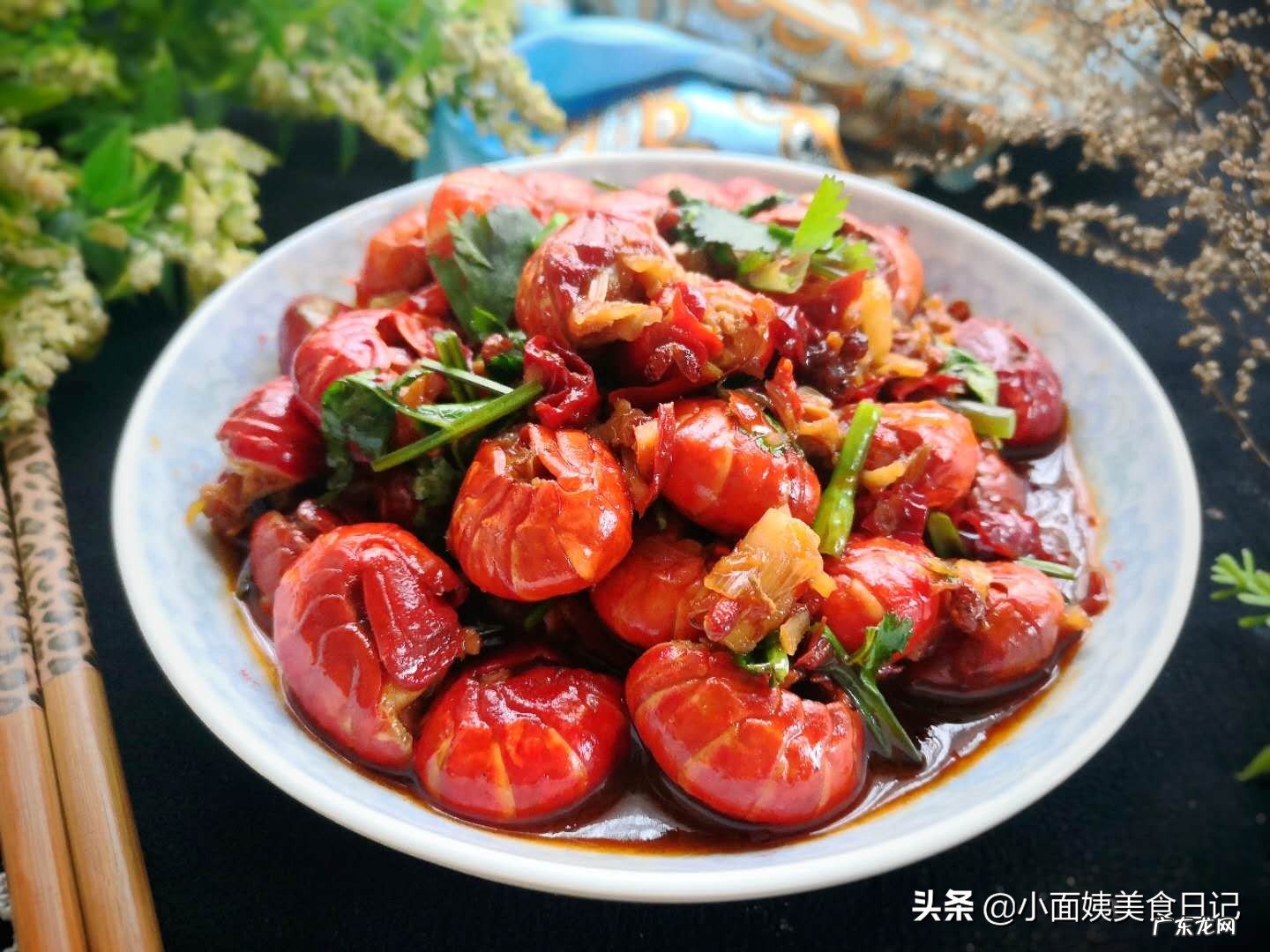 国庆家人聚餐,分享7菜1汤,提前准备好,家宴不慌张,待客有面子 家庭聚餐吃什么