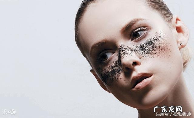 珍珠粉一般在多少钱左右?美白有效吗?有副作用吗?