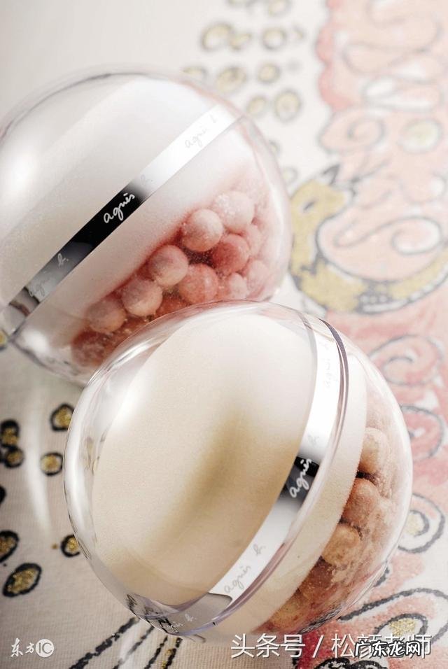 珍珠粉一般在多少钱左右?美白有效吗?有副作用吗?