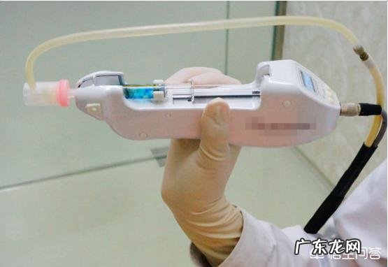 水光针对皮肤有哪些副作用？