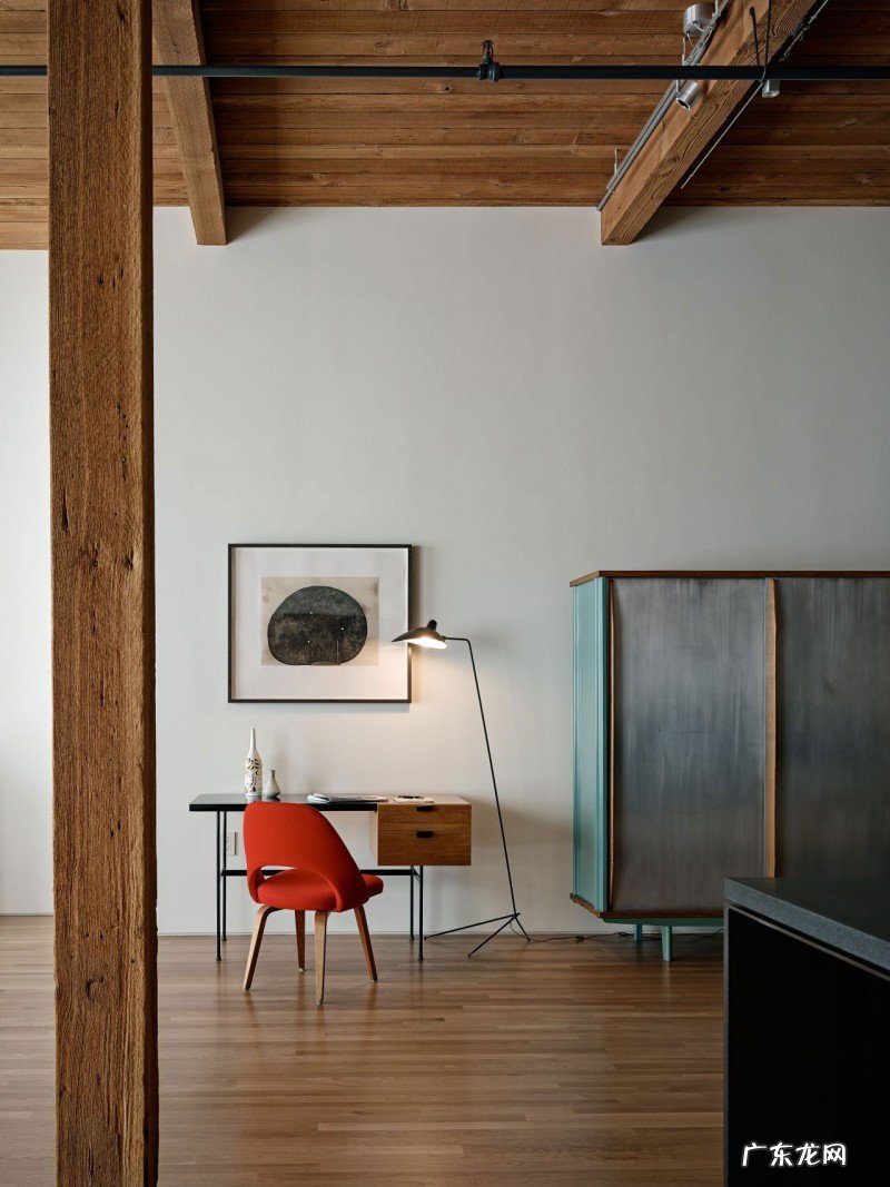 房子太大是好是坏怎么装都很空旷到处都是门风水差到不想住 房子过大风水怎么解决