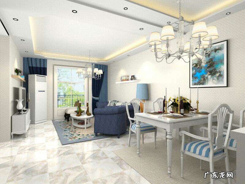 复杂的家装行业酷家乐从户型效果图寻求单点突破 户型风水软件