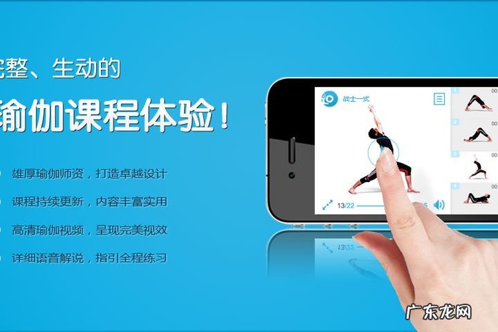 复杂的家装行业酷家乐从户型效果图寻求单点突破 户型风水软件