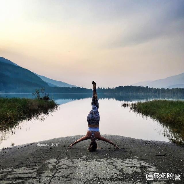 90后们知道的日常养生方式有哪些？