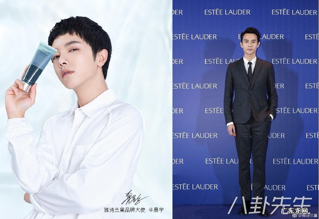 风水大师 风水八卦大使是谁