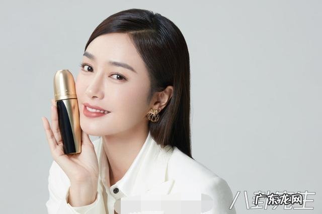 风水大师 风水八卦大使是谁