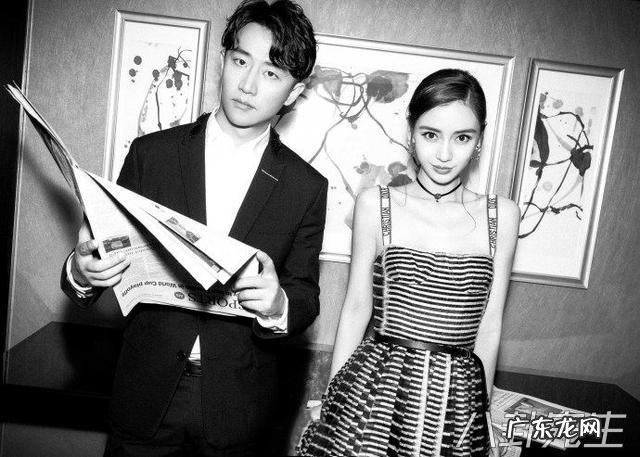 风水大师 风水八卦大使是谁