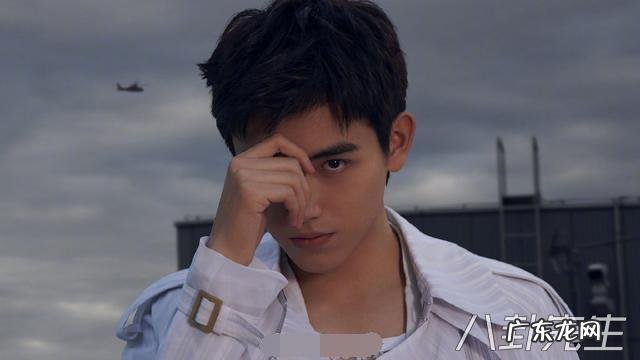 风水大师 风水八卦大使是谁