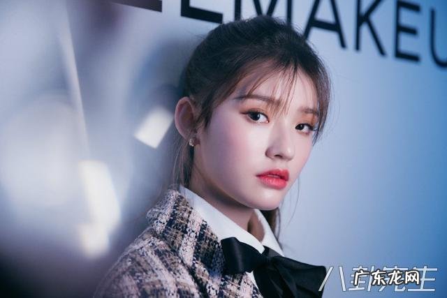 风水大师 风水八卦大使是谁