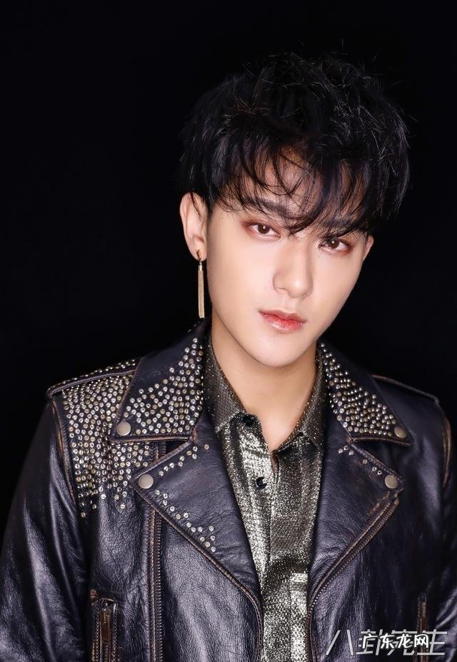 风水大师 风水八卦大使是谁