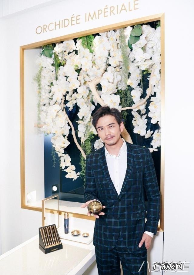 风水大师 风水八卦大使是谁