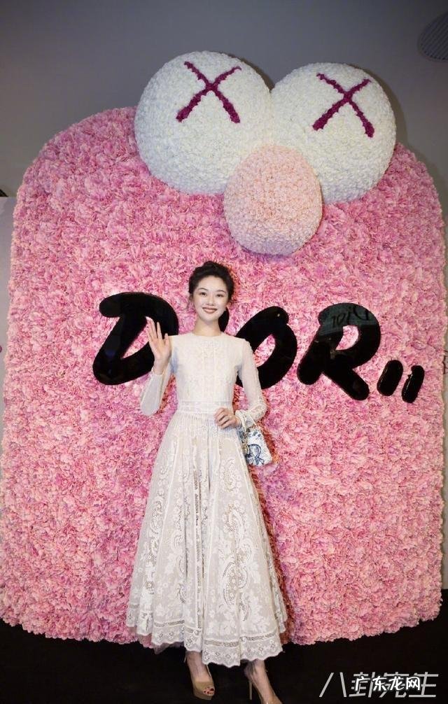 风水大师 风水八卦大使是谁