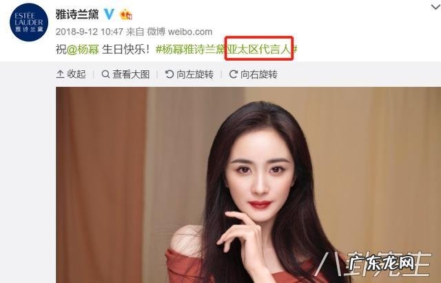 风水大师 风水八卦大使是谁