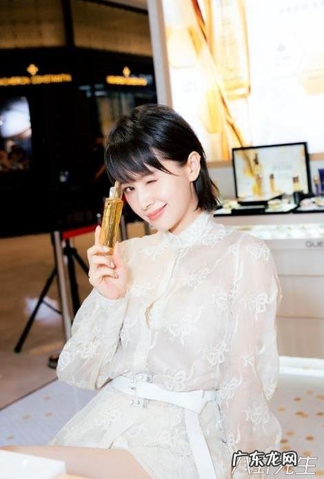 风水大师 风水八卦大使是谁