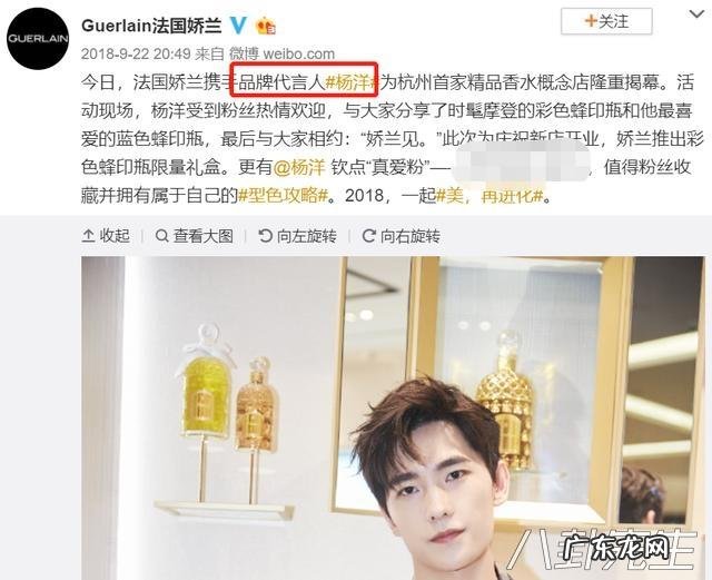 风水大师 风水八卦大使是谁