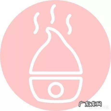 鼻炎鼻子不通气怎么办?